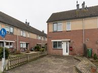 Galmgat 8, 4336 KA Middelburg