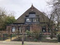 Westerblokker 73, 1695 AB Blokker