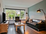 Kastelenlaan 27, 9301 VM Roden