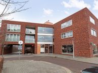 Paulus Potterstraat 19, 5613 KR Eindhoven