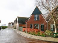 Dijkweg 2, 8713 KD Hindeloopen