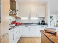 Weerhaan 27, 4336 KT Middelburg