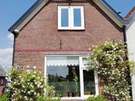 Massenweg 27, 6991 CL Rheden