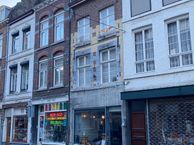 Grote Gracht 61, 6211 ST Maastricht