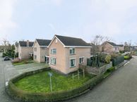 De Korenmolen 2, 7891 NG Klazienaveen