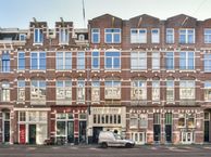 Ruyschstraat 34 III, 1091 CC Amsterdam