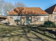 Zouteveenseweg 45 a, 2636 EG Schipluiden