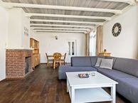 Zeilbergsestraat 91, 5751 LJ Deurne