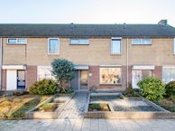 Gerichtstraat 27, 6171 TE Stein