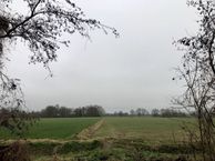 Kalverweidendijk 2 ong, 7091 HP Dinxperlo