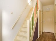 Kievitstraat 54, 8262 AE Kampen