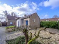 Hofweg 6, 3274 BK Heinenoord