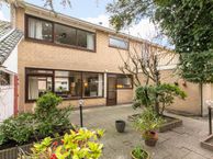 Coppelstockstraat 20 d, 3231 VD Brielle