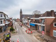 Rucphense Vaartkant 3 a, 4715 AV Rucphen