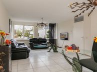 Westerklip 57, 3632 TG Loenen aan de Vecht