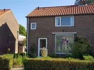 Mr. Pieter Moggestraat 39, 4315 AB Dreischor