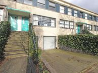 Amerikaring 48, 3823 HT Amersfoort