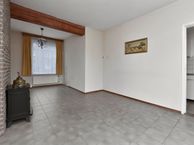 Mr. C. Goselingstraat 57, 5684 WJ Best