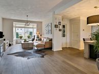 Magisterstraat 14, 5504 JL Veldhoven