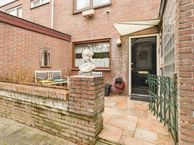 Werengouw 75, 1024 NM Amsterdam