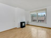 Burgemeester van de Mortelplein 10, 5037 PH Tilburg