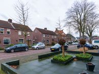 Brakenstraat 49, 5555 CK Valkenswaard
