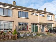 Jacob Marisstraat 17, 1701 KN Heerhugowaard