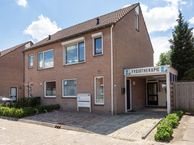 het Block 53, 4941 HZ Raamsdonksveer