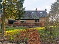 Bûterheideveld 6, 8423 TA Makkinga