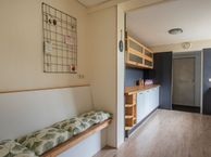 Mauritsstraat 26, 9402 GB Assen