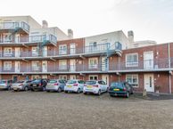 Buitendams 32 F, 3371 BL Hardinxveld-Giessendam