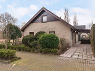 Spoorbrugweg 27, 5142 WB Waalwijk