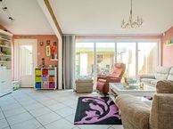 Seringenpark 1, 2724 HM Zoetermeer