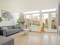 Beatrixplantsoen 3, 2481 AW Woubrugge