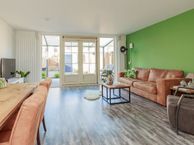 De Juffer 8, 1911 KE Uitgeest