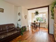 Dr. Dreeslaan 69, 4241 CH Arkel