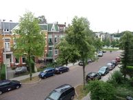 Sweerts de Landasstraat 45, 6814 DB Arnhem