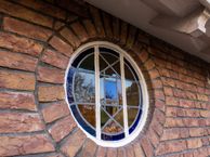 Burgemeester Kerstenslaan 1, 4837 BM Breda