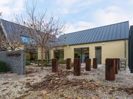 Hoofdstraat 101, 4484 CD Kortgene