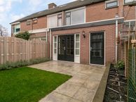 Bloemenlaan 94, 4695 HE Sint-Maartensdijk