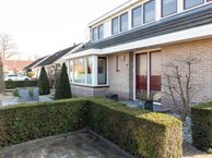 de Voortmors 138, 7595 AG Weerselo