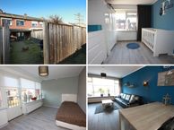 Normandiestraat 17, 7141 ZS Groenlo