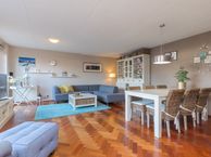 Goudenregenstraat 18, 2201 NL Noordwijk (ZH)