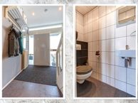 Treubstraat 7, 2953 AR Alblasserdam