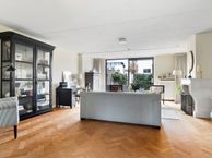 Burgemeester Beelaertspark 189, 3319 AR Dordrecht