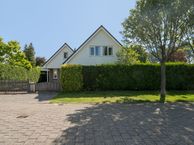 Kameleonstraat 12, 1338 HH Almere