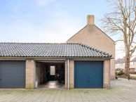 Hofwijkstraat 80, 4834 EL Breda