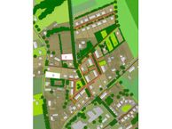 Koemeersdijk, 5513 PA Wintelre