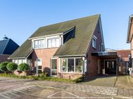 Renbaanstraat 37, 7523 ZV Enschede