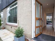 Rembrandt van Rijnweg 16, 1191 GG Ouderkerk aan de Amstel